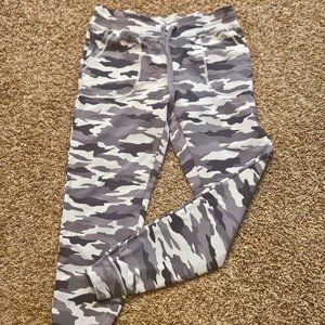 Women's Zyia Joggers